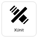 XUnit-logo
