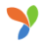 Yii Framework