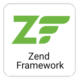 Zend Framework