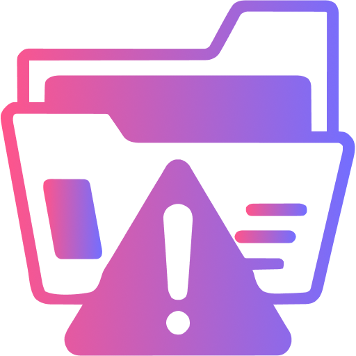 service_feature_icon