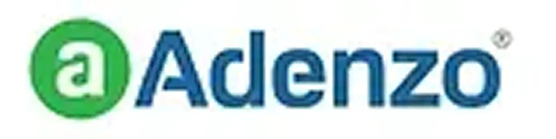Case Study Logo