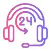 ai-chatbot-feature-icon1