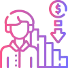 ai-chatbot-feature-icon2