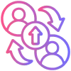 ai-chatbot-feature-icon4