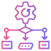 ai-chatbot-feature-icon5