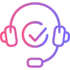 ai-chatbot-feature-icon6