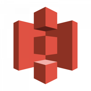 S3