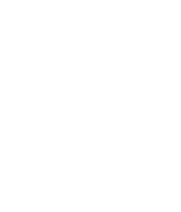 android_icon_with_text-1