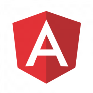 Angular