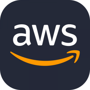 AWS