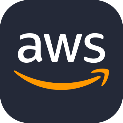 AWS
