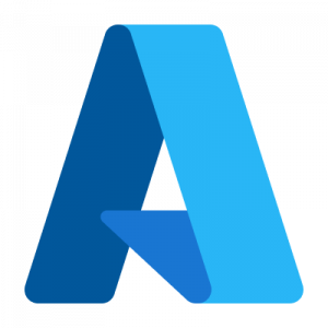 Microsoft Azure