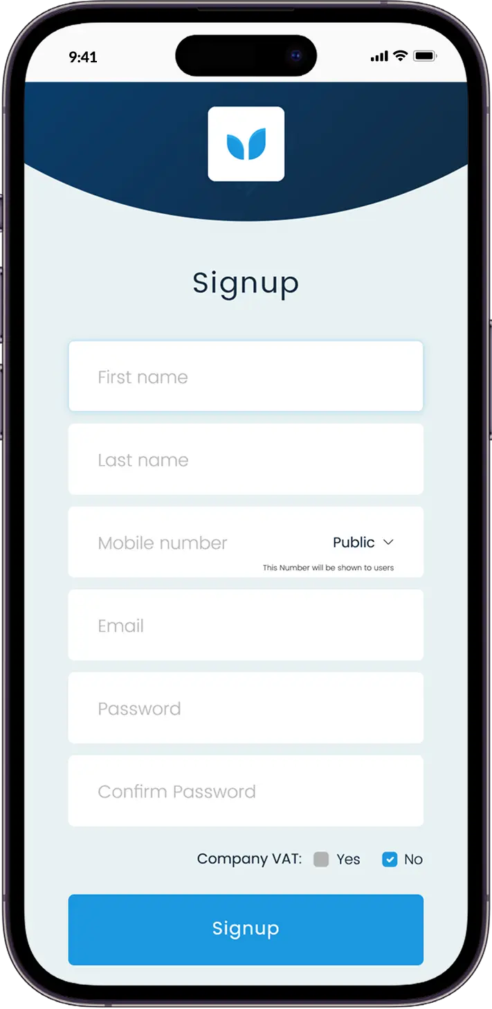 Key Feature Image