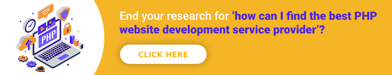 best-PHP0Awebsite-development-service-CTA
