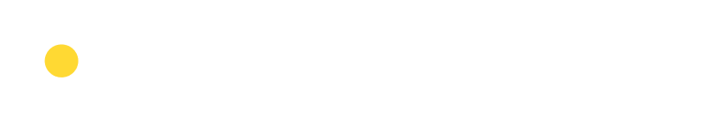 Case Study Logo
