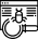 bug-fixing-300x300