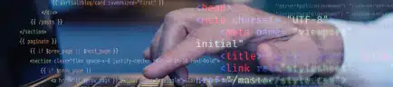 buggy code