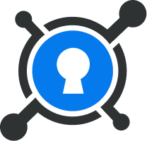 CDN Integration