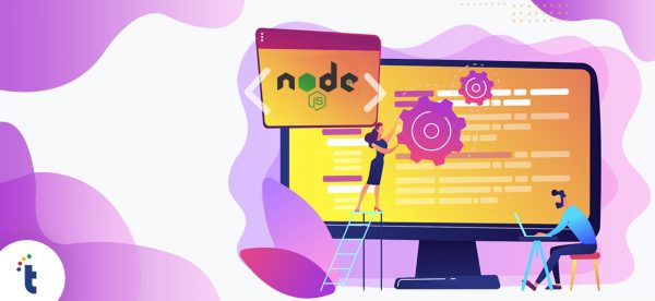choose-NodeJS-Blog-Banner