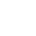 arrow_icon