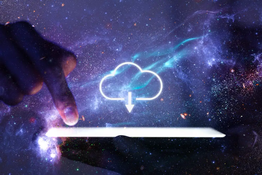 cloud-app-dev-scrolling-section
