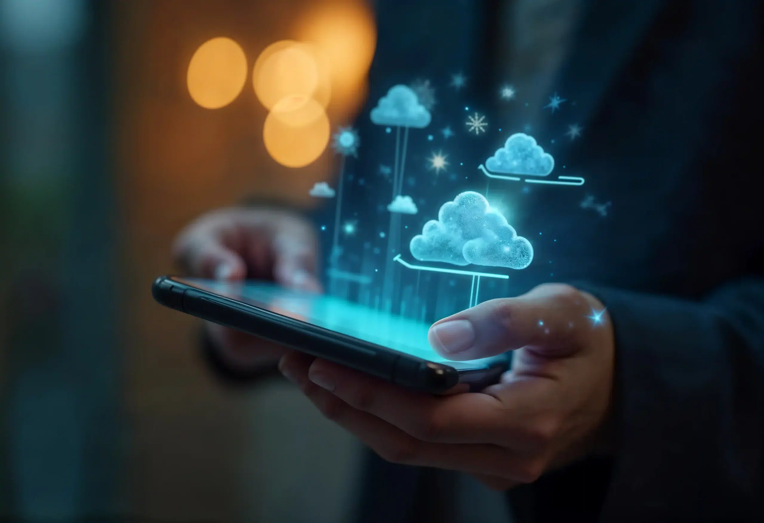 cloud-app-dev-service-overview