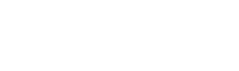 clutch-logo-award