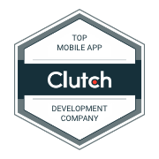 clutch-logo-img