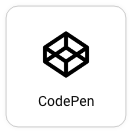 codepen-logo