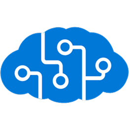 Azure Cognitive Services