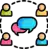 communities-1