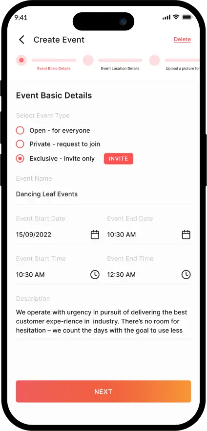 Key Feature Image