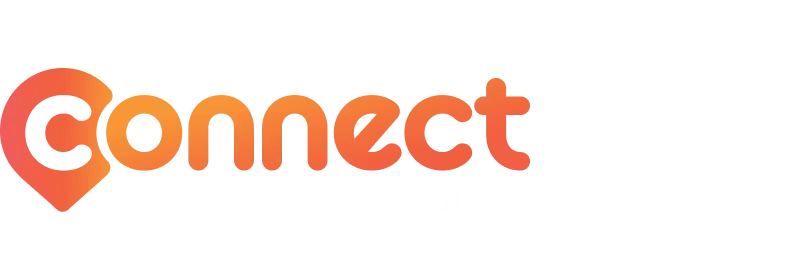 Case Study Logo