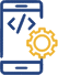 consistent_ui_icon