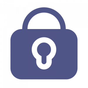 Data Encryption