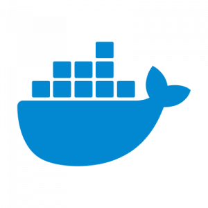 Docker