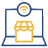 e-Commerce-selected-1