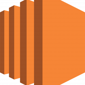 EC2