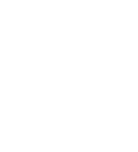 ecommerce logo-1