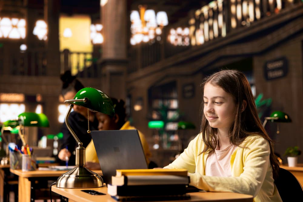 EdTech
