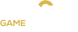 Case Study Logo
