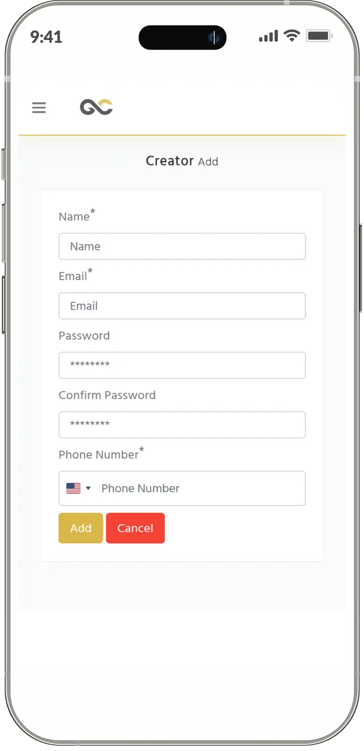 Key Feature Image