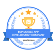 goodfirms-logo-img