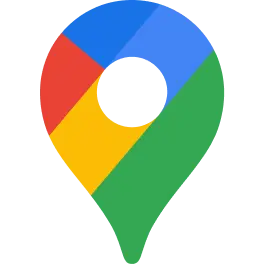 Google Maps API