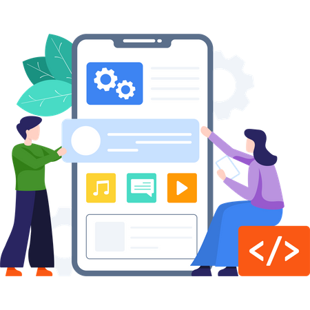 hire-expert-flutter