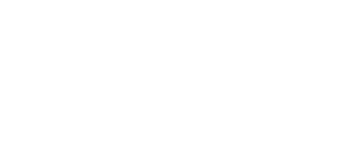hire-ios-app-developer