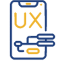 iOS UX & UI Designs