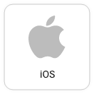iOS-logo-1