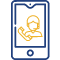 iPhone App Consulting