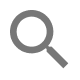 search-icon